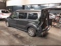 2019 Ford Transit Connect — photo 3 of 18 | VIN NM0GE9F27K1405828