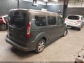2019 Ford Transit Connect — photo 4 of 18 | VIN NM0GE9F27K1405828