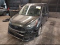 2019 Ford Transit Connect — photo 6 of 18 | VIN NM0GE9F27K1405828