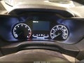 2019 Ford Transit Connect — photo 7 of 18 | VIN NM0GE9F27K1405828