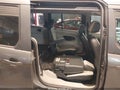 2019 Ford Transit Connect — photo 8 of 18 | VIN NM0GE9F27K1405828