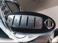 2013 Nissan Altima — photo 11 of 16 | VIN 1N4BL3AP6DN433611