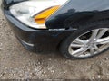2013 Nissan Altima — photo 14 of 16 | VIN 1N4BL3AP6DN433611