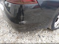 2013 Nissan Altima — photo 16 of 16 | VIN 1N4BL3AP6DN433611