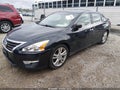 2013 Nissan Altima — photo 2 of 16 | VIN 1N4BL3AP6DN433611