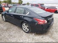 2013 Nissan Altima — photo 3 of 16 | VIN 1N4BL3AP6DN433611