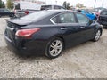 2013 Nissan Altima — photo 4 of 16 | VIN 1N4BL3AP6DN433611