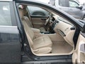 2013 Nissan Altima — photo 5 of 16 | VIN 1N4BL3AP6DN433611