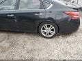2013 Nissan Altima — photo 6 of 16 | VIN 1N4BL3AP6DN433611