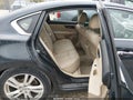 2013 Nissan Altima — photo 8 of 16 | VIN 1N4BL3AP6DN433611