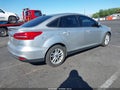 2017 Ford Focus — photo 4 of 16 | VIN 1FADP3F22HL300145