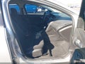 2017 Ford Focus — photo 5 of 16 | VIN 1FADP3F22HL300145
