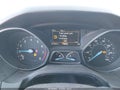 2017 Ford Focus — photo 7 of 16 | VIN 1FADP3F22HL300145