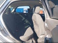 2017 Ford Focus — photo 8 of 16 | VIN 1FADP3F22HL300145