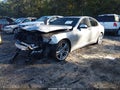 2013 BMW 7 Series — photo 2 of 15 | VIN WBAYA8C56DD227677