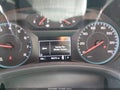 2018 Chevrolet Equinox — photo 7 of 16 | VIN 2GNAXTEX1J6277439