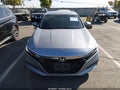 2018 Honda Accord — photo 12 of 16 | VIN 1HGCV1F16JA040861