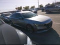 2018 Honda Accord — photo 13 of 16 | VIN 1HGCV1F16JA040861