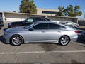 2018 Honda Accord — photo 14 of 16 | VIN 1HGCV1F16JA040861