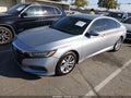 2018 Honda Accord — photo 2 of 16 | VIN 1HGCV1F16JA040861