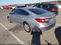 2018 Honda Accord — photo 3 of 16 | VIN 1HGCV1F16JA040861