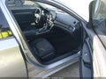 2018 Honda Accord — photo 5 of 16 | VIN 1HGCV1F16JA040861
