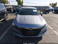 2018 Honda Accord — photo 6 of 16 | VIN 1HGCV1F16JA040861