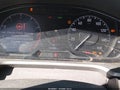 2018 Honda Accord — photo 7 of 16 | VIN 1HGCV1F16JA040861