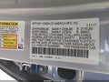 2018 Honda Accord — photo 9 of 16 | VIN 1HGCV1F16JA040861