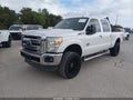 2015 Ford F-250 — photo 2 of 16 | VIN 1FT7W2BT9FEC69691