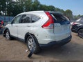 2014 Honda CR-V — photo 3 of 16 | VIN 5J6RM3H70EL013815