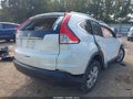 2014 Honda CR-V — photo 4 of 16 | VIN 5J6RM3H70EL013815