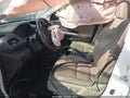 2014 Honda CR-V — photo 5 of 16 | VIN 5J6RM3H70EL013815