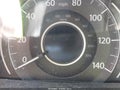2014 Honda CR-V — photo 7 of 16 | VIN 5J6RM3H70EL013815