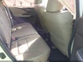 2014 Honda CR-V — photo 8 of 16 | VIN 5J6RM3H70EL013815