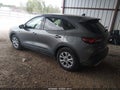 2025 Ford Escape — photo 3 of 16 | VIN 1FMCU0GN3SUA97902