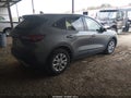 2025 Ford Escape — photo 4 of 16 | VIN 1FMCU0GN3SUA97902