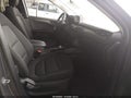 2025 Ford Escape — photo 5 of 16 | VIN 1FMCU0GN3SUA97902