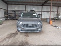 2025 Ford Escape — photo 6 of 16 | VIN 1FMCU0GN3SUA97902