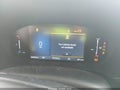 2025 Ford Escape — photo 7 of 16 | VIN 1FMCU0GN3SUA97902
