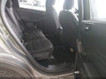2025 Ford Escape — photo 8 of 16 | VIN 1FMCU0GN3SUA97902