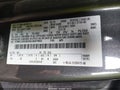 2025 Ford Escape — photo 9 of 16 | VIN 1FMCU0GN3SUA97902
