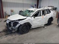 2022 Toyota RAV4 — photo 2 of 17 | VIN 2T3F1RFV6NW266284