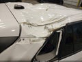 2022 Toyota RAV4 — photo 6 of 17 | VIN 2T3F1RFV6NW266284