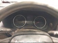 2022 Toyota RAV4 — photo 7 of 17 | VIN 2T3F1RFV6NW266284