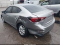 2016 Mazda 3 — photo 3 of 16 | VIN JM1BM1U75G1324947