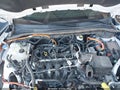 2022 Ford Escape — photo 10 of 19 | VIN 1FMCU9BZ0NUB45178