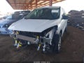 2022 Ford Escape — photo 2 of 19 | VIN 1FMCU9BZ0NUB45178