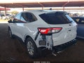 2022 Ford Escape — photo 3 of 19 | VIN 1FMCU9BZ0NUB45178