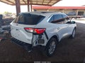 2022 Ford Escape — photo 4 of 19 | VIN 1FMCU9BZ0NUB45178
